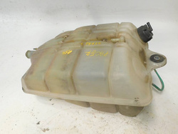 IVECO PACER 260 2005r ZBIORNICZEK WYRÓWNAWCZY