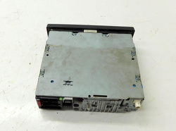 DAF XF 105 460KM 2012r RADIO FABRYCZNE 1858943