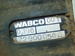 MERCEDES 1824 ECONIC 6.4 98r ZAWÓR PODUSZEK WABCO
