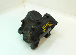 MAN LE 10.225 L2000 M2000 02r 17,5 PRZEKŁADNIA KOLUMNA KIEROWNICZA