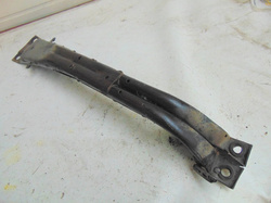 NISSAN ALMERA N15 1.4 99r BELKA POD SILNIK 