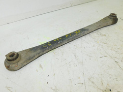 CITROEN C6 2.7 HDI 07r WAHACZ PRAWY TYŁ