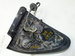 MAZDA 323F BA 3D 1.5 94r - LAMPA PRAWY TYŁ 
