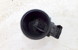 RENAULT SCENIC RX4 I LIFT PRZEPŁYWOMIERZ 7700109812