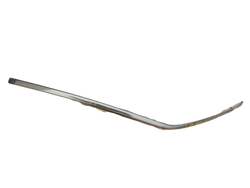 MERCEDES W124 SEDAN 91r LISTWA DACHOWA PRAWA CHROM