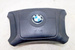 BMW E39 2.5 PODUSZKA POWIETRZNA AIRBAG KIEROWCY 565182506