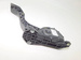 NISSAN PIXO 1.0 12V 2009r PEDAŁ POTENCJOMETR GAZU