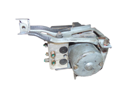 SAAB 9-5 95 I 3.0TID 01r POMPA HAMULCOWA ABS