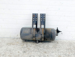 MB ACTROS MP3 MP2 ZBIORNIK POWIETRZA