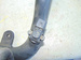 VW PASSAT B5 1.9 TDI 99r PRZEWÓD POWIETRZA 