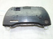 FIAT PANDA II 1.2 60KM 05r LICZNIK ZEGARY 367090km