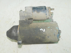 OPEL CORSA B 1.0 1999r ROZRUSZNIK 0001106011