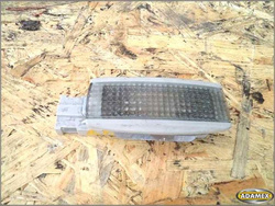 VW PASSAT B5 FL 1.9 TDI 2003 - LAMPKA OŚWIETLENIE