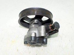 HYUNDAI COUPE TIBURON II 2.7 07r POMPA WSPOMAGANIA 57100-2C200