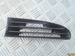 MITSUBISHI GALANT 93r - KRATKA ATRAPA PRAWA