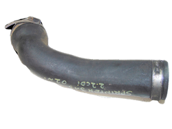 MERCEDES SPRINTER I W903 2.2CDI 02r RURA PRZEWÓD