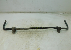 SKODA OCTAVIA II RS 2.0 TSI 2005r STABILIZATOR PRZÓD 