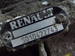 RENAULT PREMIUM 420DCI ZAWÓR REDUKCYJNY 5010422743