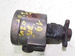 SCENIC I 1.9 DCI 02r POMPA WSPOMAGANIA 7700415198