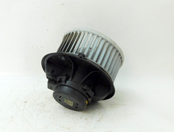 RENAULT LAGUNA II LIFT  05 1.9DCI WENTYLATOR DMUCHAWA NAWIEWU 52488121