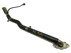 BMW X5 F15 X6 F16 M50d 3.0 15r RURA PRZEWÓD EGR