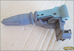 FORD SCORPIO I 90r - PRZEŁĄCZNIK WYCIERACZEK