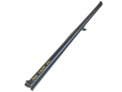 PEUGEOT 206 CC 2003r ROLETA BAGAŻNIKA