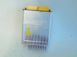 MAN TGA 18.480 04r MODUŁ STEROWNIK 4461700030