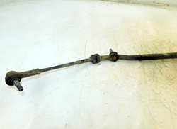 MERCEDES CLK W208 98r DRĄŻKI KIEROWNICZE KOMPLET 