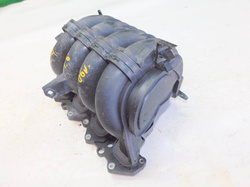 CITROEN C4 I 1.6 16V 06r KOLEKTOR SSĄCY + CZUJNIK