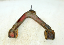 IVECO DAILY III 03 2.8 WAHACZ GÓRNY LEWY PRZÓD 