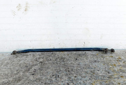 MAN TGX LIFT 2018r EURO 6 DRĄŻEK KIEROWNICZY 