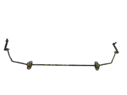 BMW F20 120i 18r LCI DRĄŻEK STABILIZATOR TYŁ 6853474