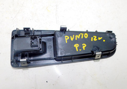 FIAT PUNTO III 1.2 06-12r PANEL PRZEŁĄCZNIK SZYB PRAWY PRZÓD 