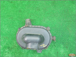 HYUNDAI H-1 H1 2.5CRDI 07 OBUDOWA FILTRA POWIETRZA