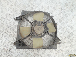 PREMACY I LIFT 2.0DITD 02r WENTYLATOR CHŁODNICY