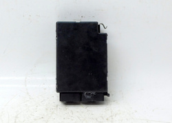 MERCEDES ECONIC 957.661 03 OM906 STEROWNIK MODUŁ A0004460320