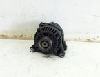 CITROEN XSARA PICASSO 1.8 01r ALTERNATOR