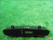 KIA CARNIVAL III SEDONA 07r ZEGAR ZEGAREK