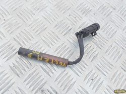 OPEL VECTRA B 2.0DTH 00r - CZUJNIK