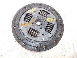 CITROEN SAXO 1.4 00r SPRZĘGŁO KOMPLETNE