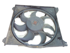 HYUNDAI SANTA FE I 2.4 02r WENTYLATOR CHŁODNICY