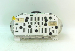 HONDA CIVIC VII 1.4 02r LICZNIKI ZEGARY PRĘDKOŚCIOMIERZ 78100S310