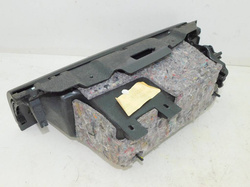 CITROEN C6 2.7 HDI 07r SCHOWEK PASAŻERA 