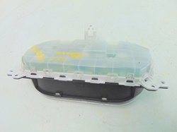 MAZDA 5 V 2.0 D 2006r LICZNIK ZEGARY Prz: 250086km