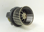 FORD TRANSIT MK5 2.0TD 02r WENTYLATOR DMUCHAWA NAWIEWU YC1H-18456-CA