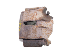 RENAULT SCENIC II 1.9DCI 2004r ZACISK PRAWY PRZÓD 