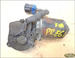 KIA PREGIO 2.7TD 98r - SILNICZEK WYCIERACZEK