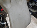IVECO DAILY 2.3HPI 2008r ZBIORNICZEK SPRYSKIWACZY