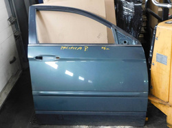 CHRYSLER PACIFICA 2005r DRZWI PRAWY PRZÓD